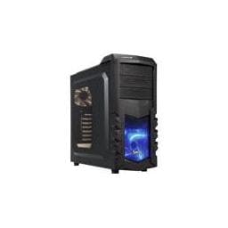 LEPA LPC309(U3) - Case