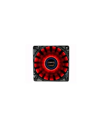 LEPA LPCP12N-R - Case Fan
