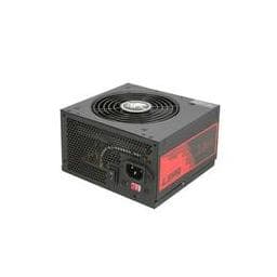 LEPA N 500W - Power Supply