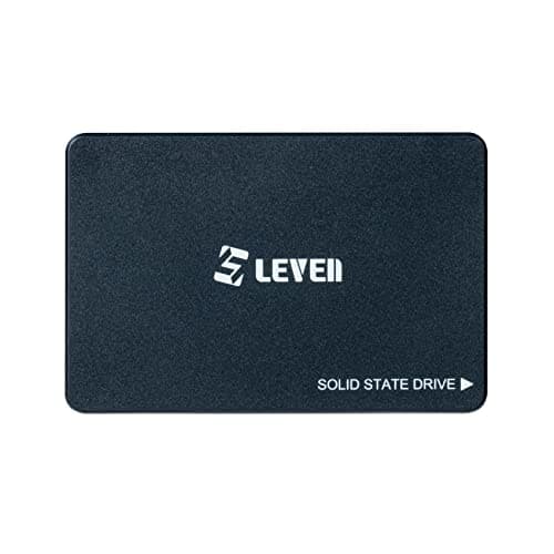 Leven JS300 1.9 TB - Storage