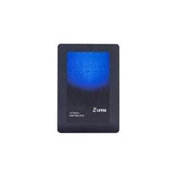 Leven JS600 4 TB - Storage