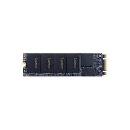 Lexar NM210 128 GB - Storage