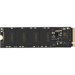 Lexar NM620 1 TB - Storage