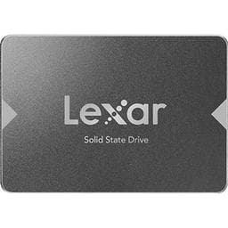 Lexar NS100 1 TB - Storage