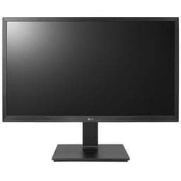 LG 22BL450Y-B - Monitor