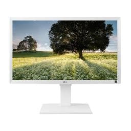 LG 22BL450Y-W - Monitor