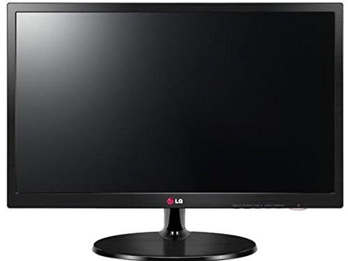LG 22EN43T-B - Monitor