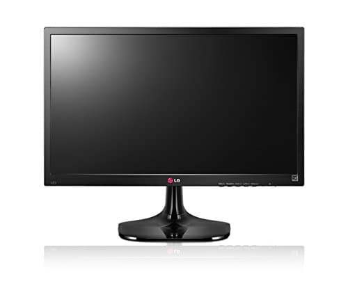 LG 22M45D - Monitor
