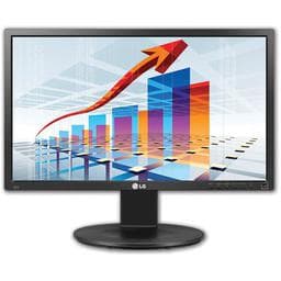 LG 22MB35D-I - Monitor