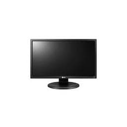 LG 22MB35P-B - Monitor