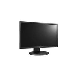 LG 22MB35PU-B - Monitor