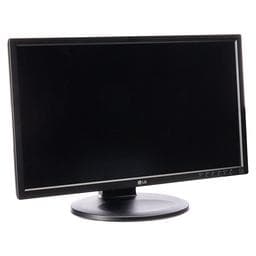 LG 22MB35PY-I - Monitor