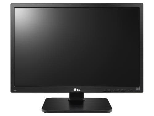 LG 22MB65P-B - Monitor