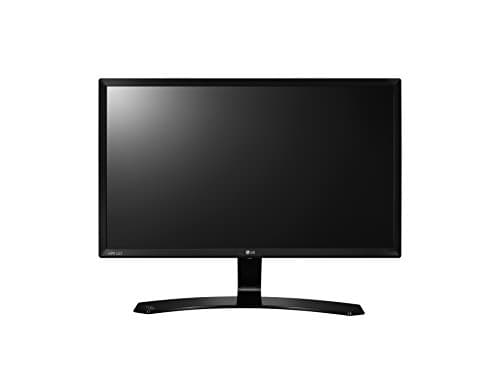 LG 22MP58VQ-P - Monitor