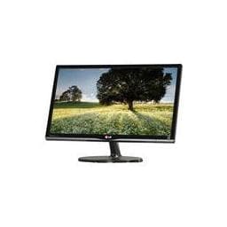 LG 23EA53V-P - Monitor