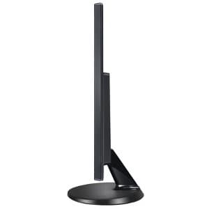 LG 23EA63V-P - Monitor