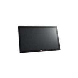 LG 23ET63B-W - Monitor