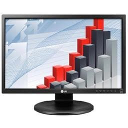 LG 23MB35PM-B - Monitor