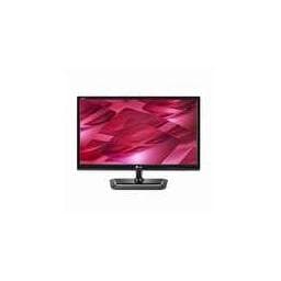 LG 23MD53D - Monitor