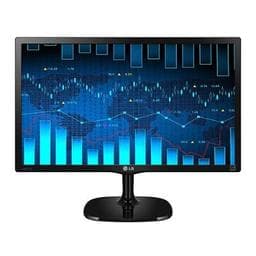 LG 23MP57HQ-P - Monitor