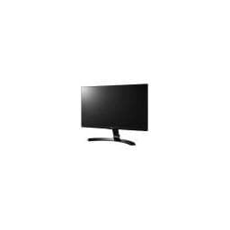 LG 23MP68VQ-P - Monitor