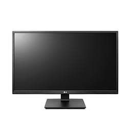 LG 24BK550Y-B - Monitor