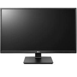 LG 24BK550Y-I - Monitor