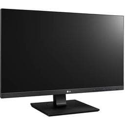 LG 24BK750Y-B - Monitor