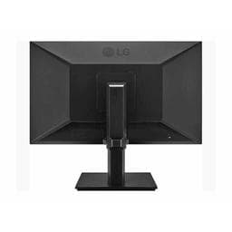 LG 24BL450Y-B - Monitor