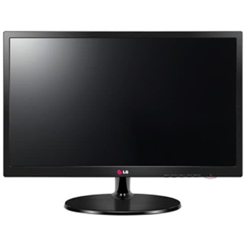 LG 24EN43V-B - Monitor