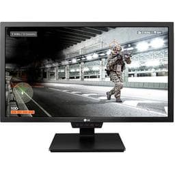 LG 24GM79G-B - Monitor