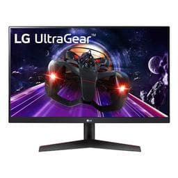 LG 24GN600-B - Monitor
