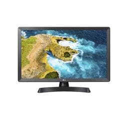 LG 24LQ510S-PU - Monitor