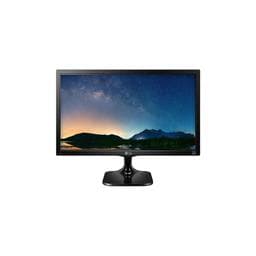 LG 24M47VQ-P - Monitor