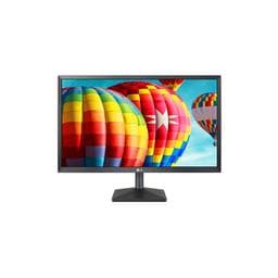 LG 24MK430H-B - Monitor