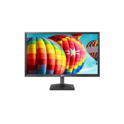 LG 24ML44B-B - Monitor