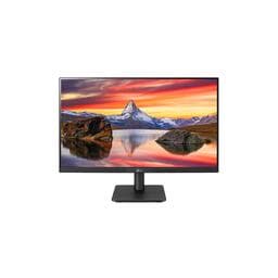 LG 24MP400-B - Monitor