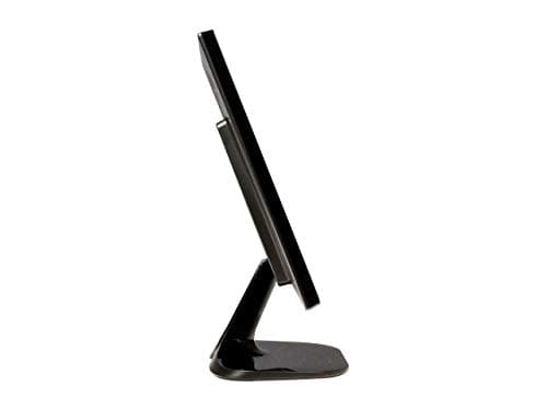 LG 24MP55HQ-P - Monitor