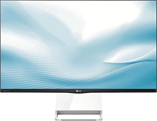 LG 24MP77HM-P - Monitor