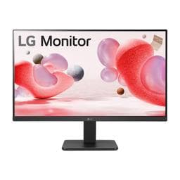 LG 24MR400-B - Monitor