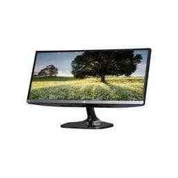 LG 25UM64-S - Monitor