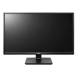 LG 27BK550Y-I - Monitor