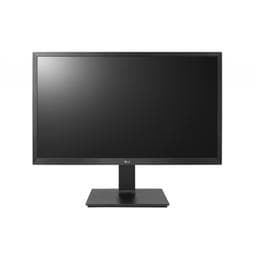 LG 27BL450Y-B - Monitor