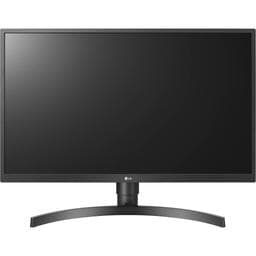 LG 27BL55U-B - Monitor