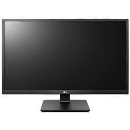 LG 27BL650C-B - Monitor