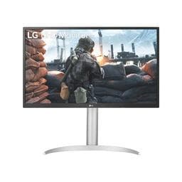 LG 27BP55U-B - Monitor