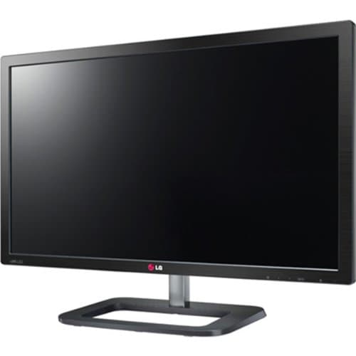LG 27EA83-D - Monitor