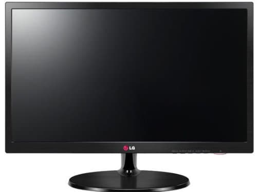 LG 27EN43V-B - Monitor