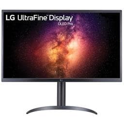 LG 27EP950 - Monitor