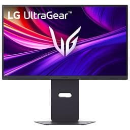 LG 27G850A-B - Monitor